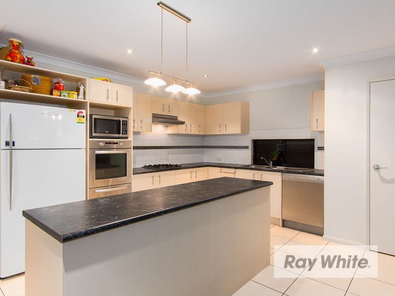 6B Amelia Street, NUNDAH QLD 4012, Nundah - Thumbnail 3