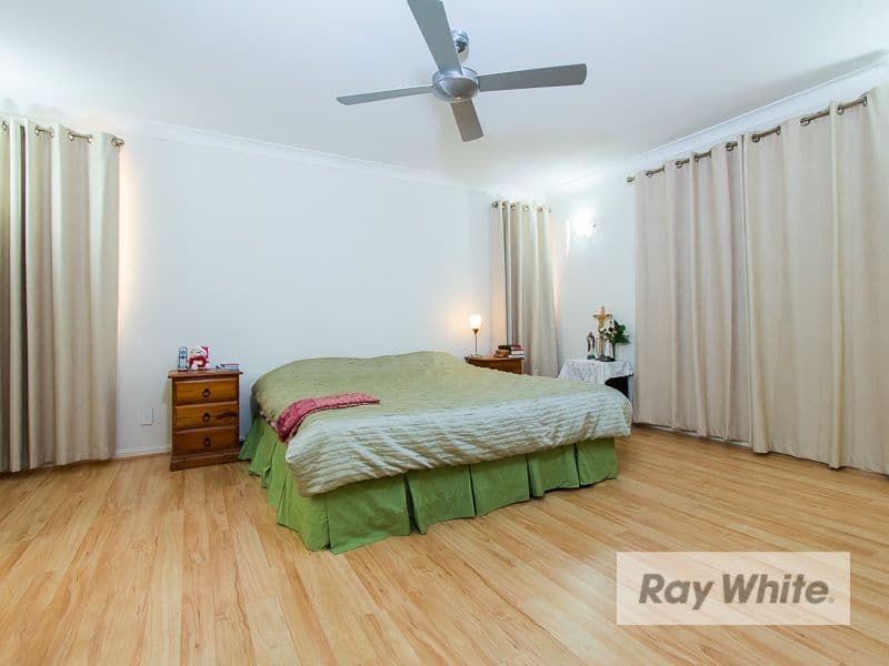 6B Amelia Street, NUNDAH QLD 4012, Nundah - Thumbnail 4
