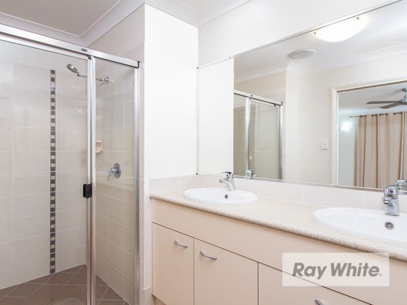 6B Amelia Street, NUNDAH QLD 4012, Nundah - Thumbnail 5