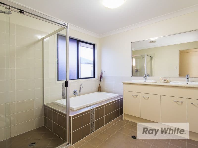 6B Amelia Street, NUNDAH QLD 4012, Nundah - Thumbnail 7