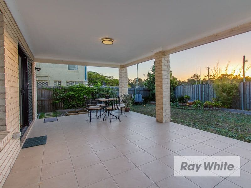 6B Amelia Street, NUNDAH QLD 4012, Nundah - Thumbnail 8
