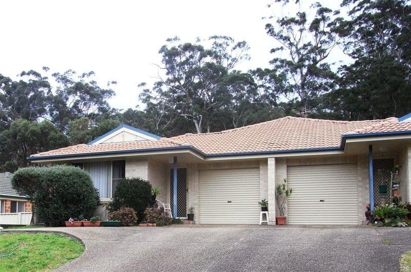 CORLETTE NSW 2315, Corlette - Image 1