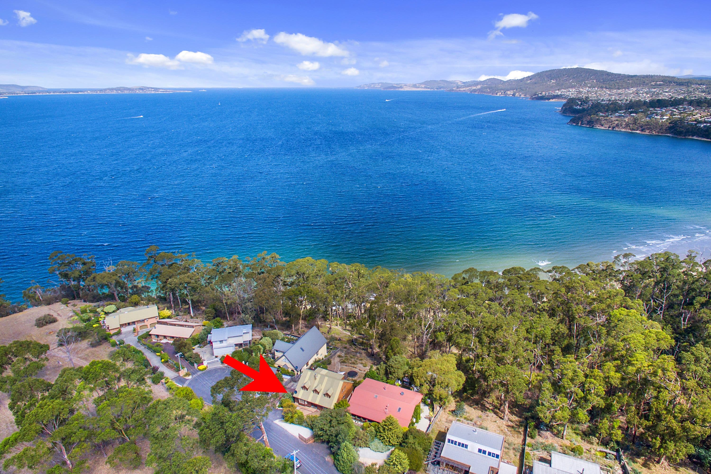 55 Harpers Road, Bonnet Hill TAS 7053, Bonnet Hill - Thumbnail 3