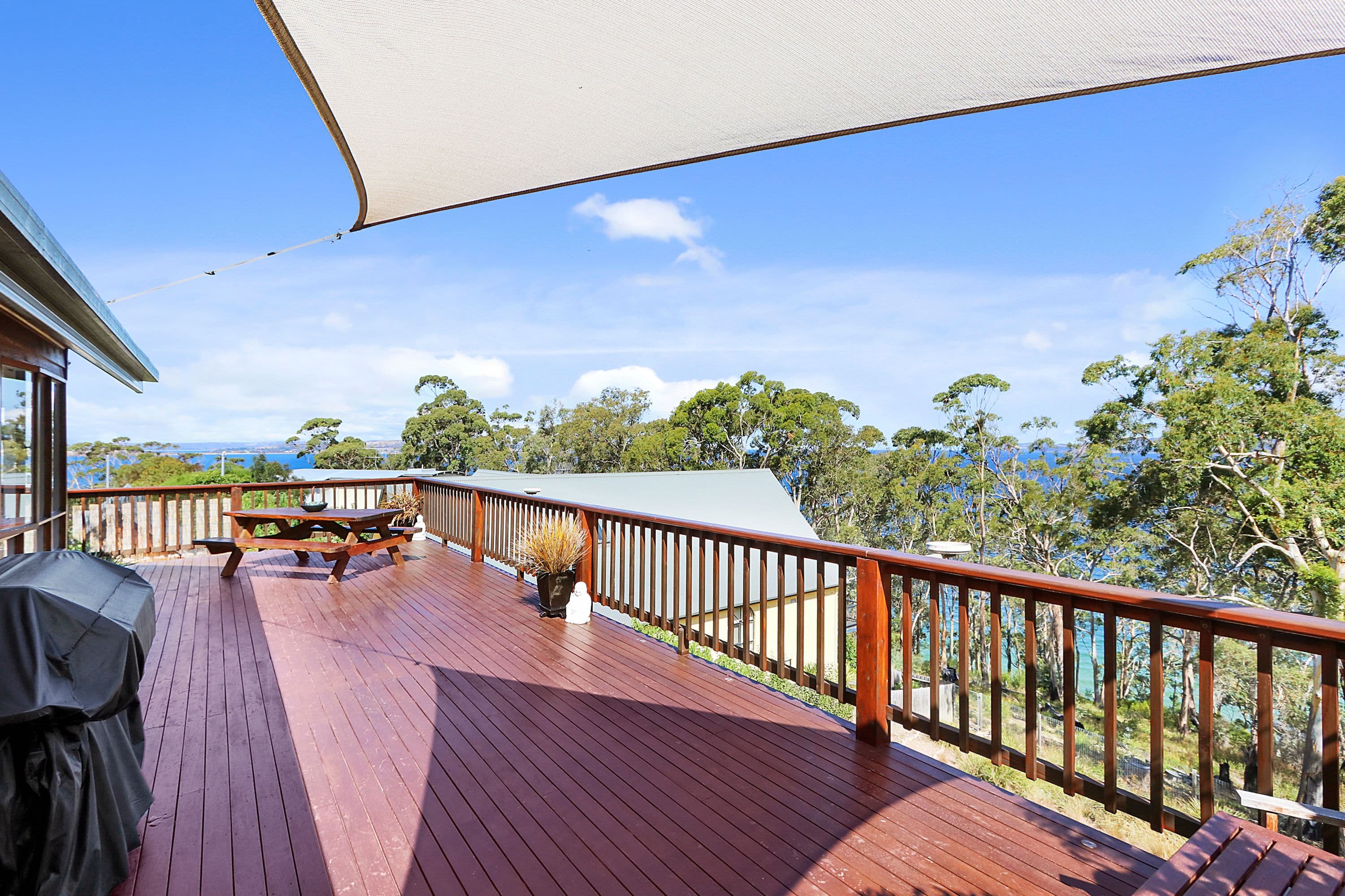 55 Harpers Road, Bonnet Hill TAS 7053, Bonnet Hill - Thumbnail 4