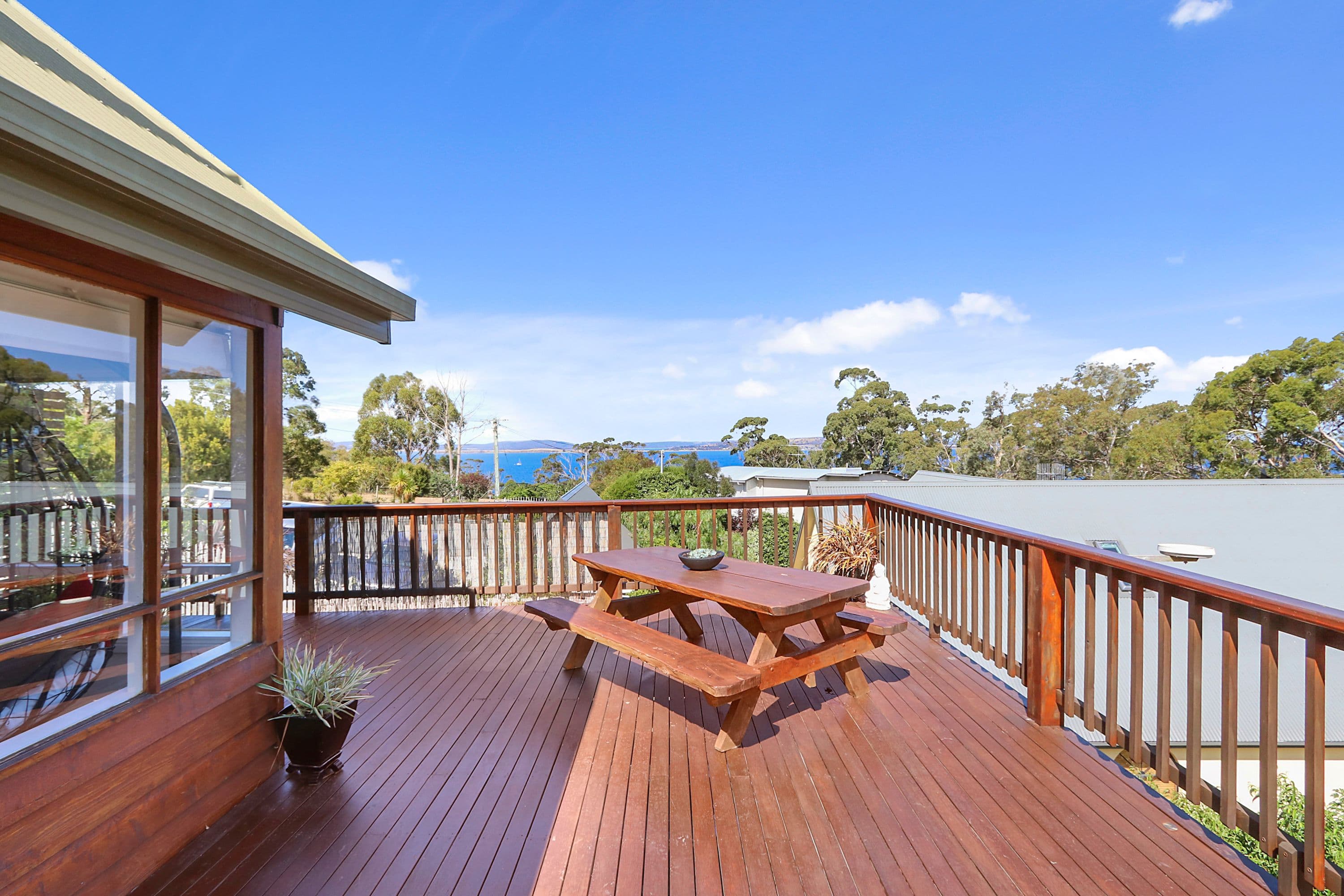55 Harpers Road, Bonnet Hill TAS 7053, Bonnet Hill - Thumbnail 5