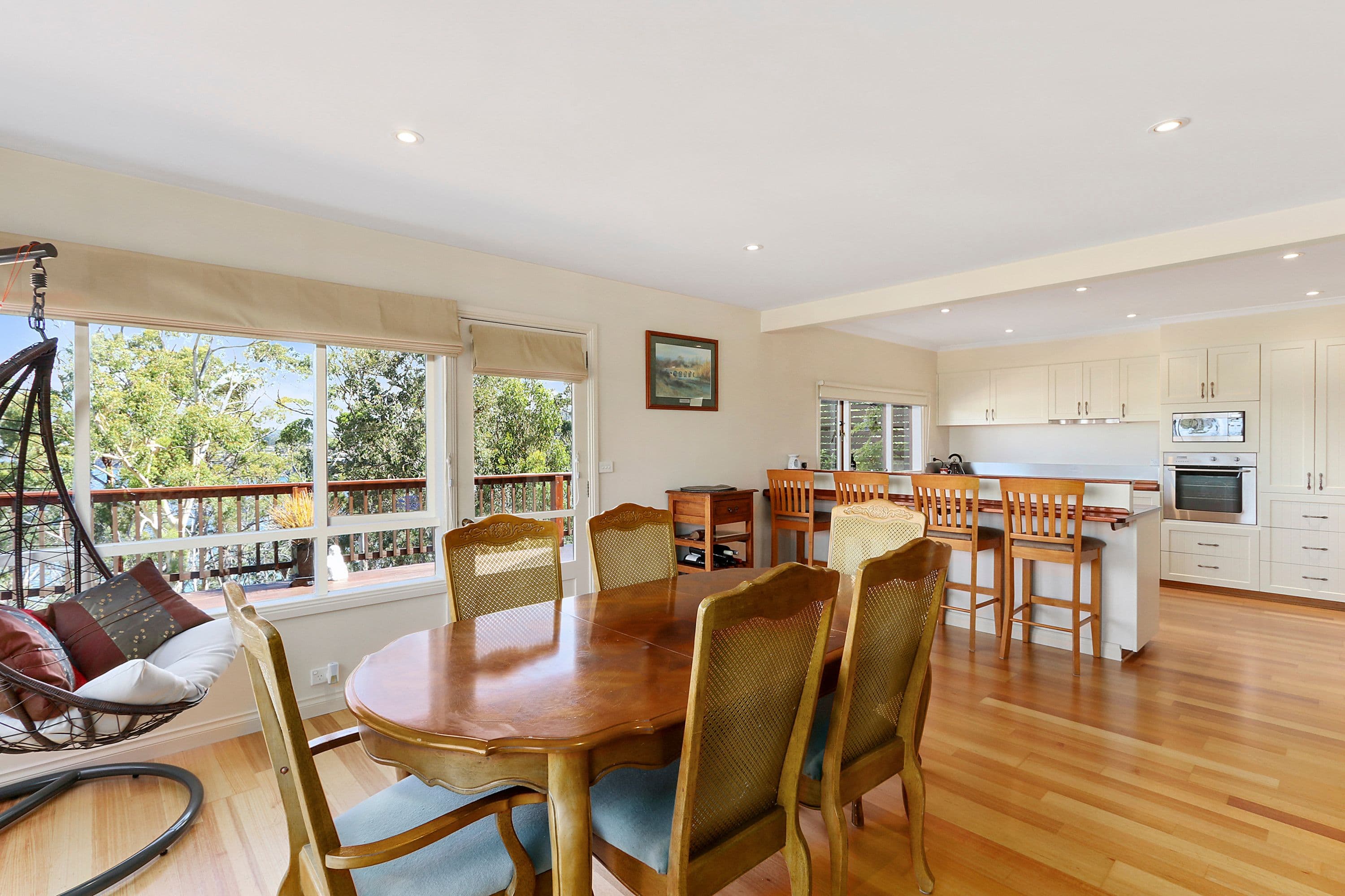 55 Harpers Road, Bonnet Hill TAS 7053, Bonnet Hill - Thumbnail 6