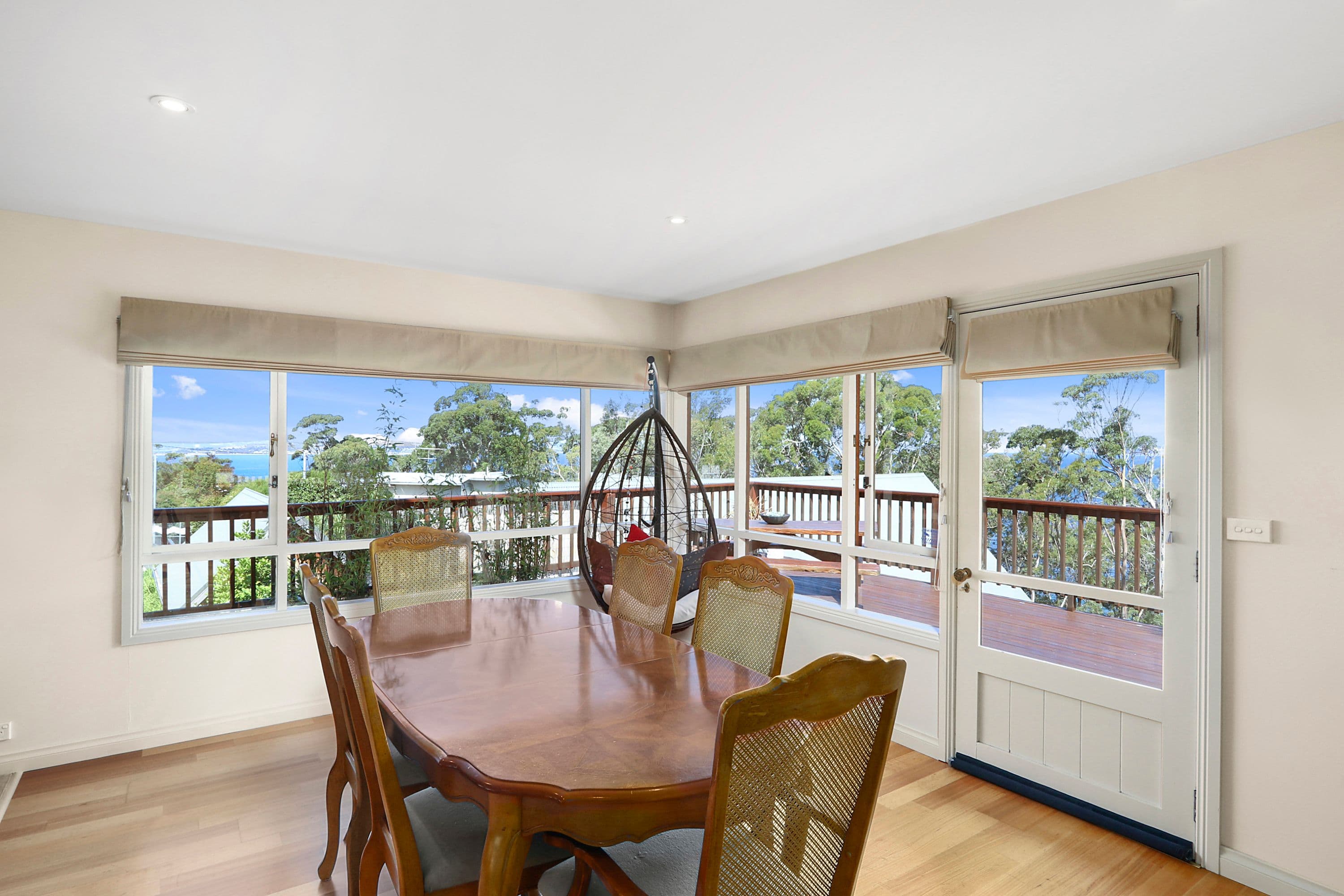 55 Harpers Road, Bonnet Hill TAS 7053, Bonnet Hill - Thumbnail 7