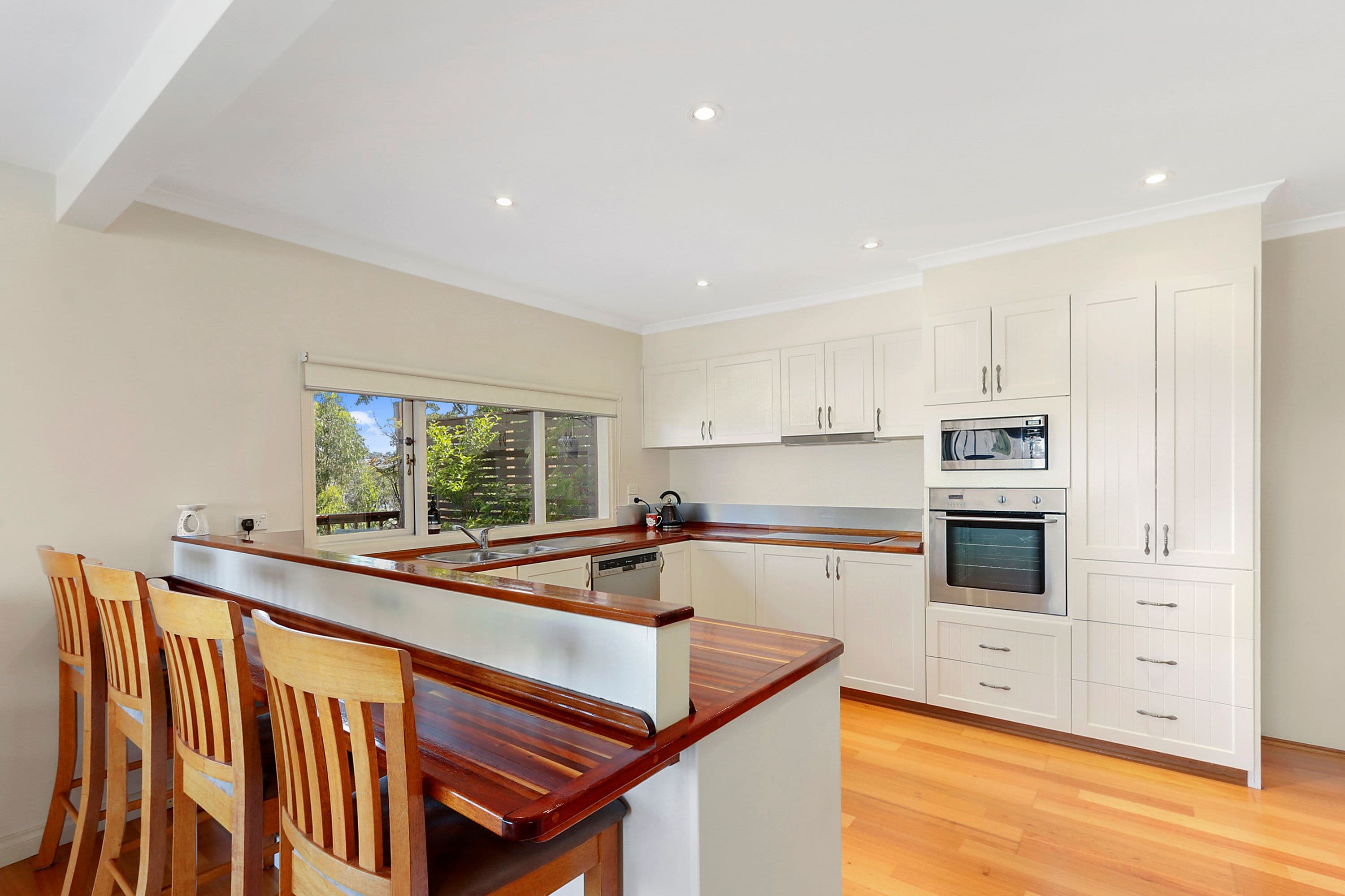 55 Harpers Road, Bonnet Hill TAS 7053, Bonnet Hill - Thumbnail 8