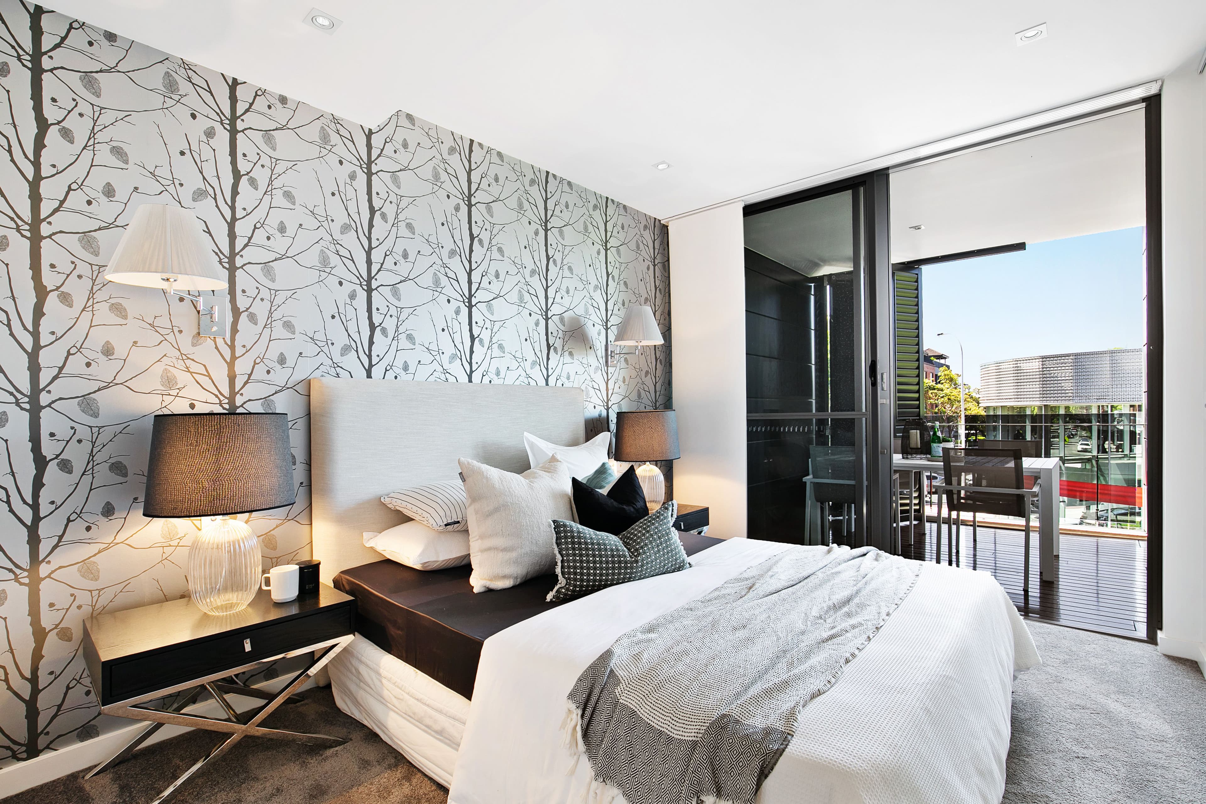 100 Glover Street, Mosman NSW 2088, Mosman - Thumbnail 2