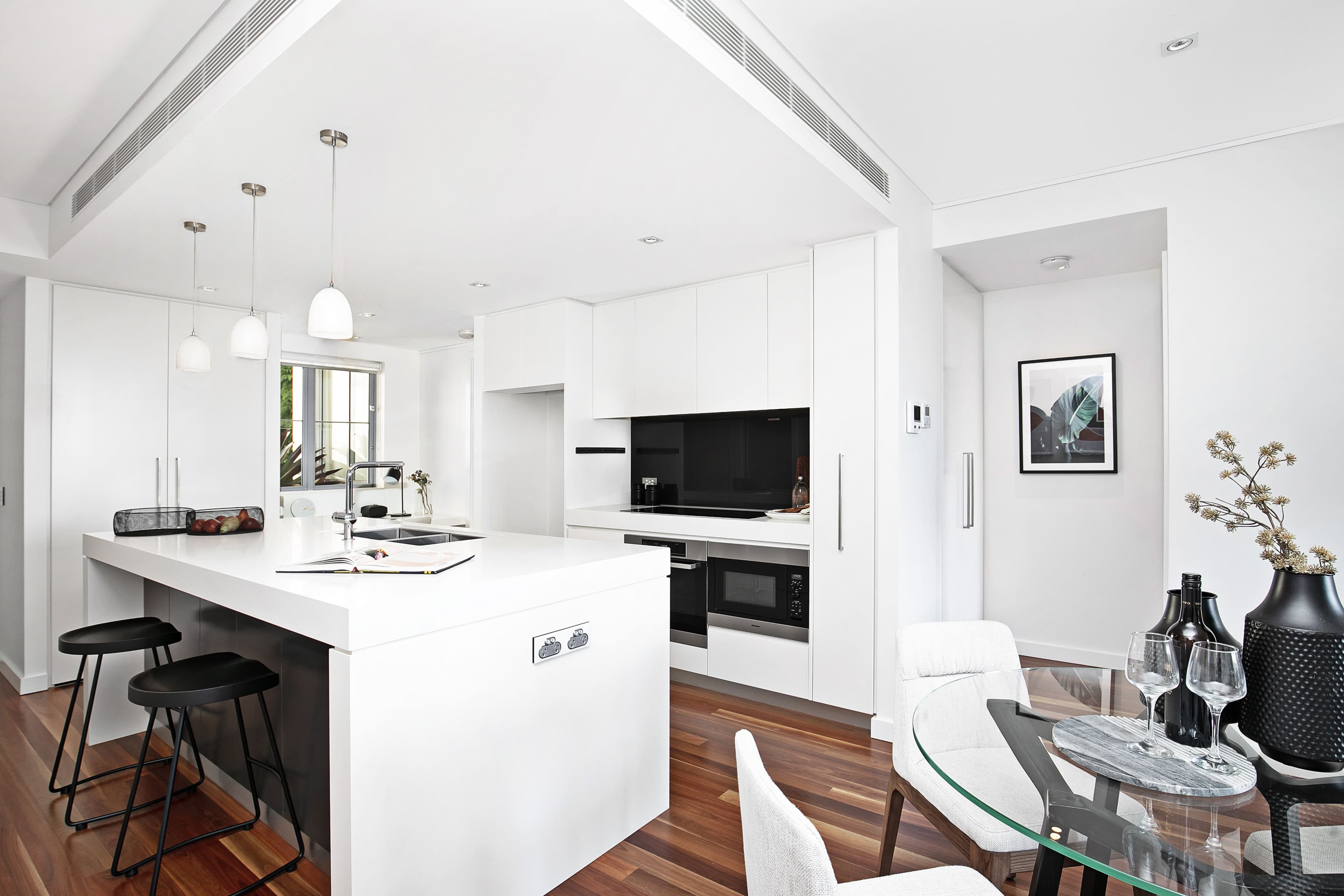100 Glover Street, Mosman NSW 2088, Mosman - Thumbnail 3