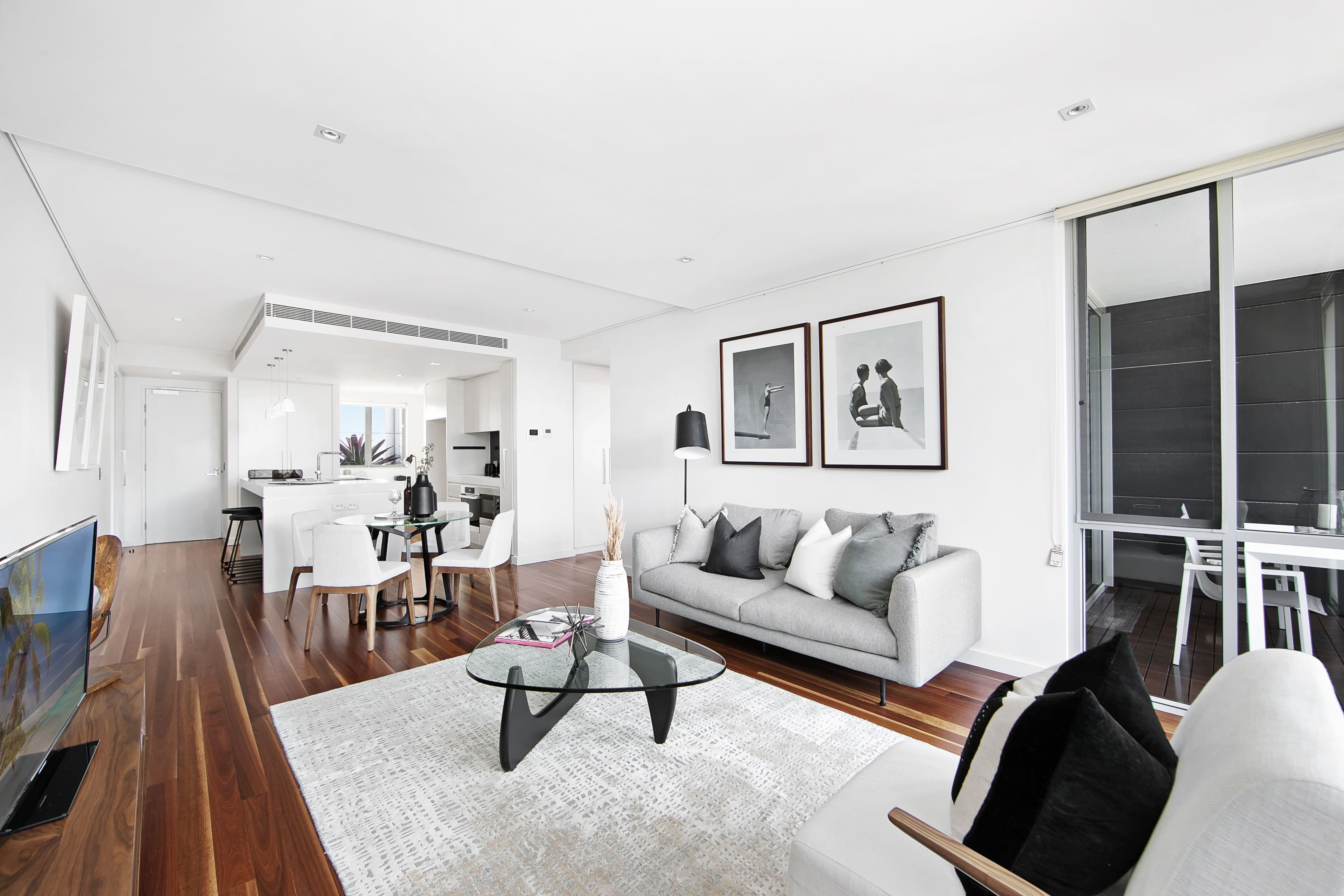 100 Glover Street, Mosman NSW 2088, Mosman - Thumbnail 4