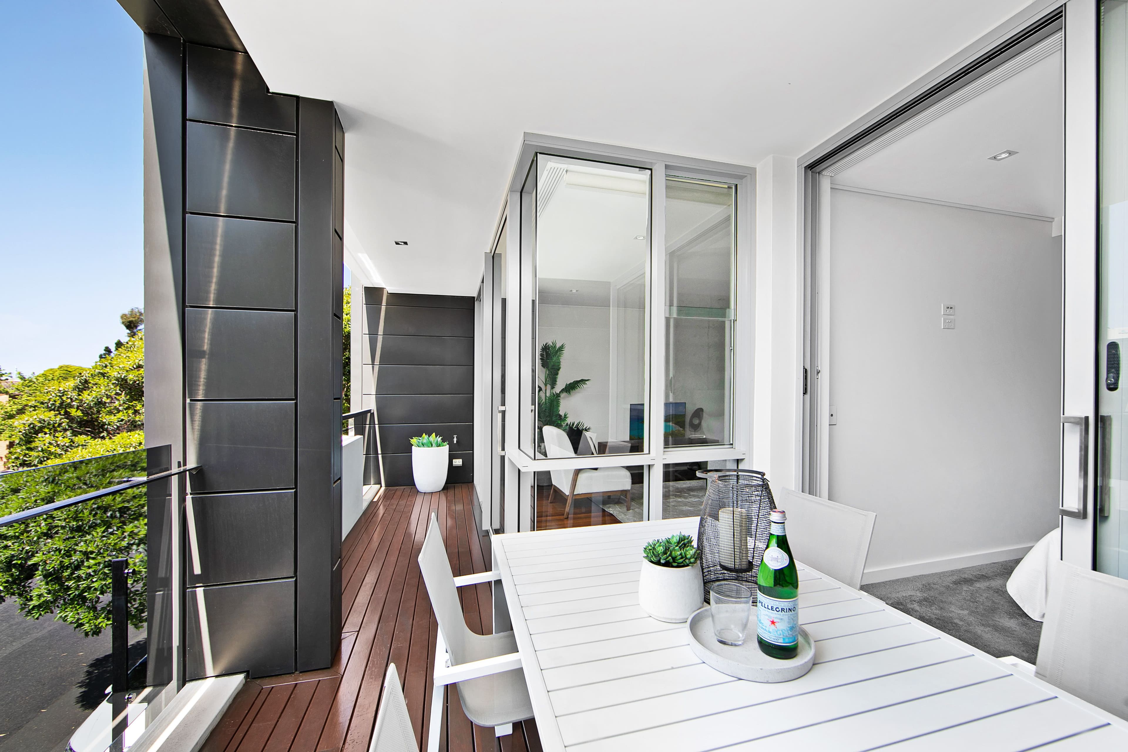 100 Glover Street, Mosman NSW 2088, Mosman - Thumbnail 5