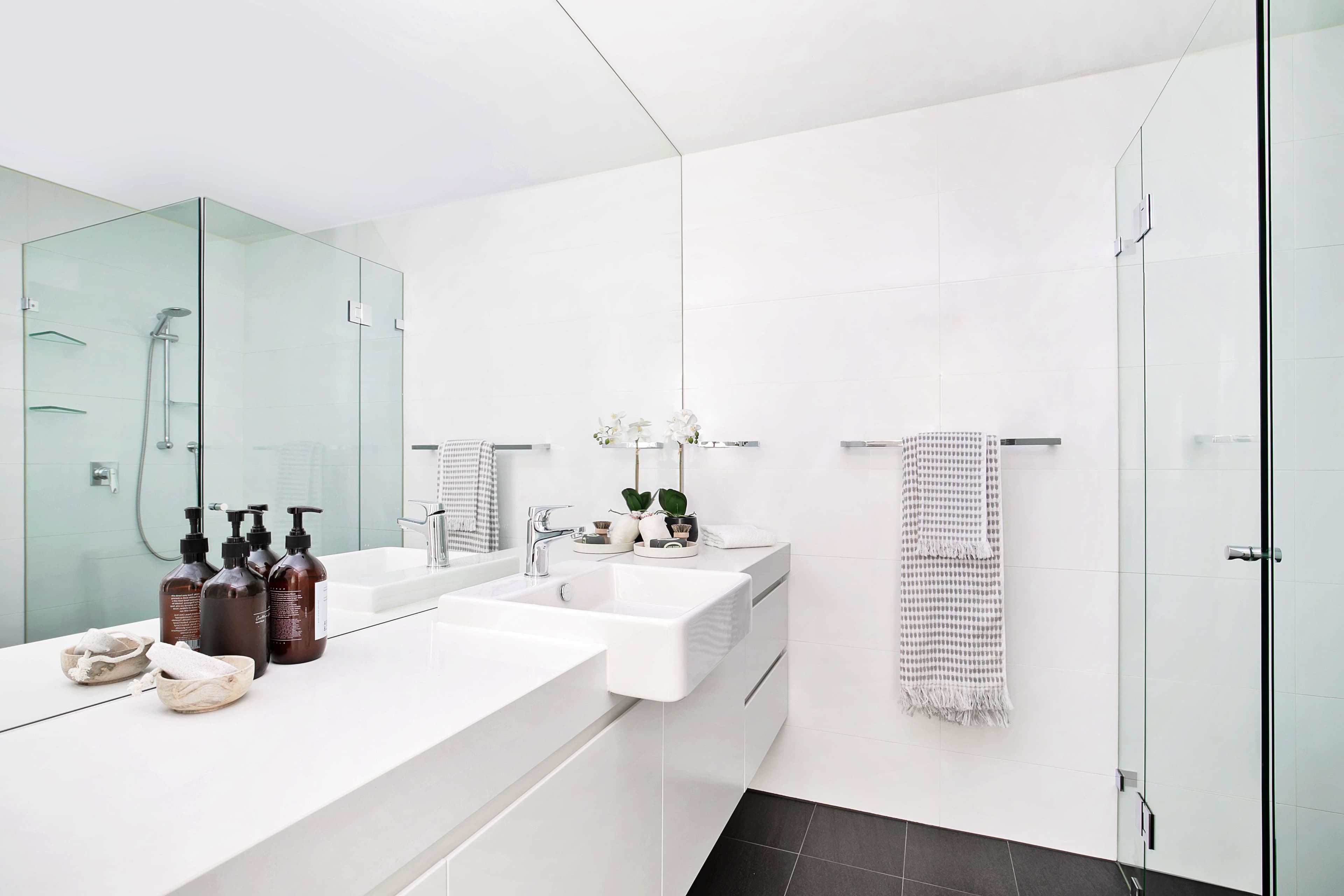 100 Glover Street, Mosman NSW 2088, Mosman - Thumbnail 6