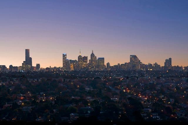 632-640 Doncaster Road, DONCASTER VIC 3108, Doncaster - Thumbnail 2