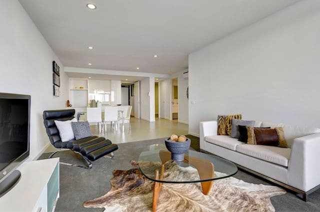 632-640 Doncaster Road, DONCASTER VIC 3108, Doncaster - Thumbnail 3