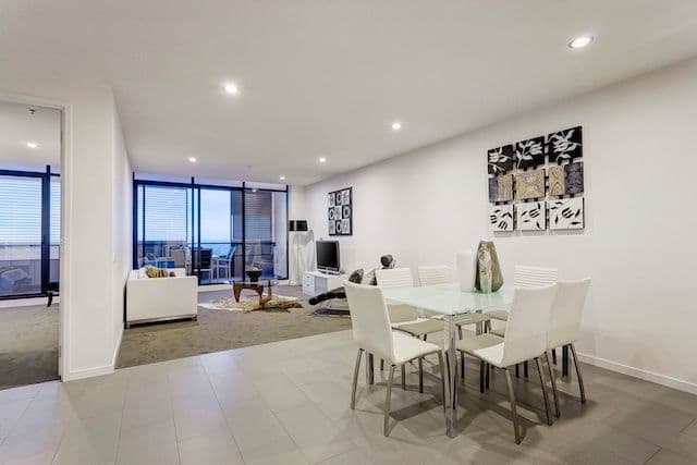 632-640 Doncaster Road, DONCASTER VIC 3108, Doncaster - Thumbnail 4