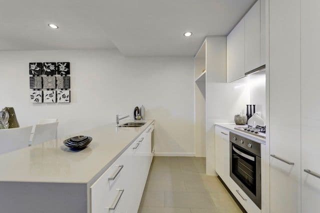 632-640 Doncaster Road, DONCASTER VIC 3108, Doncaster - Thumbnail 5