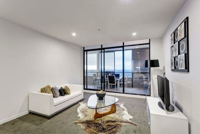 632-640 Doncaster Road, DONCASTER VIC 3108, Doncaster - Thumbnail 7