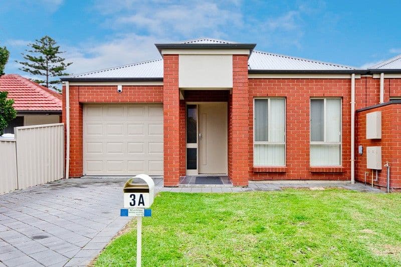 3a Allison Street, Ascot Park SA 5043, Ascot Park - Image 1