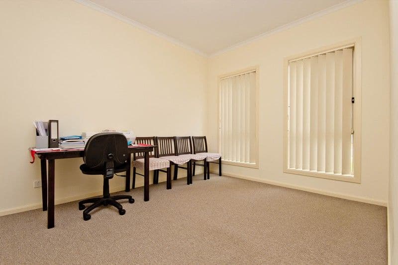 3a Allison Street, Ascot Park SA 5043, Ascot Park - Thumbnail 2