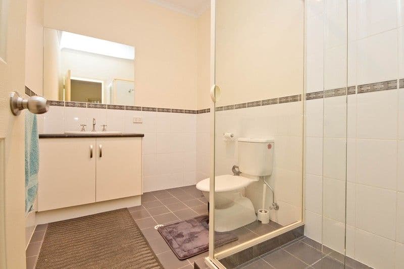 3a Allison Street, Ascot Park SA 5043, Ascot Park - Thumbnail 3
