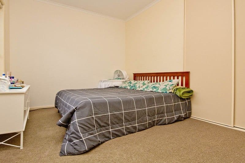 3a Allison Street, Ascot Park SA 5043, Ascot Park - Thumbnail 4