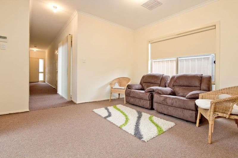 3a Allison Street, Ascot Park SA 5043, Ascot Park - Thumbnail 5