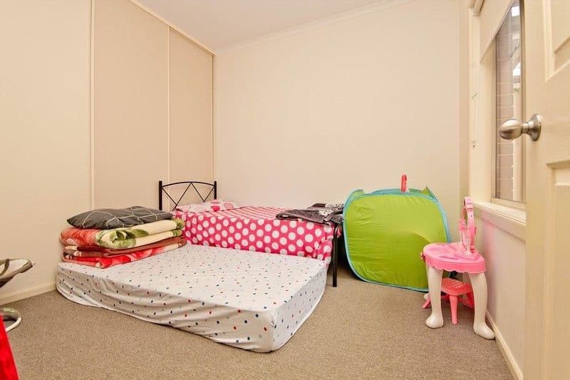 3a Allison Street, Ascot Park SA 5043, Ascot Park - Thumbnail 6