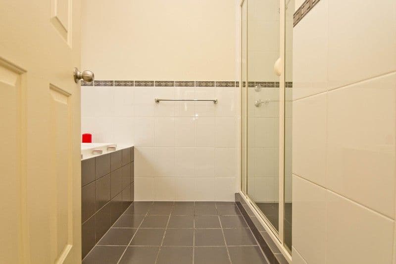 3a Allison Street, Ascot Park SA 5043, Ascot Park - Thumbnail 8
