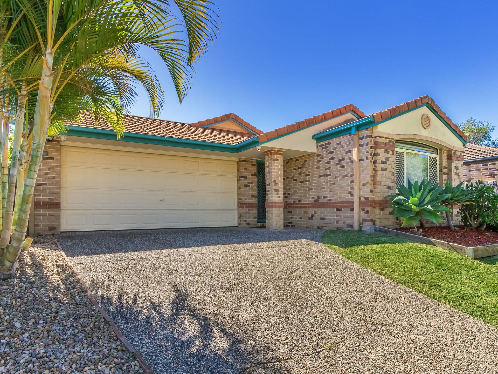 80 Lambor Drive, Mudgeeraba QLD 4213, Mudgeeraba - Image 1