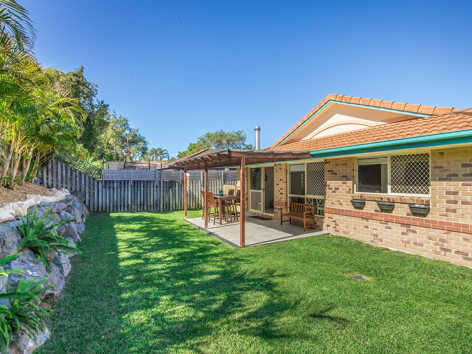 80 Lambor Drive, Mudgeeraba QLD 4213, Mudgeeraba - Thumbnail 2