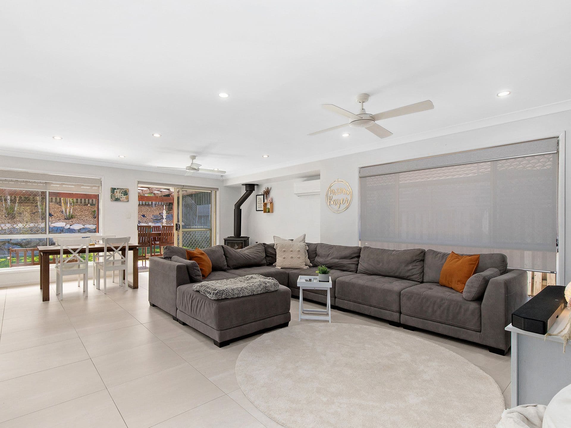 80 Lambor Drive, Mudgeeraba QLD 4213, Mudgeeraba - Thumbnail 4