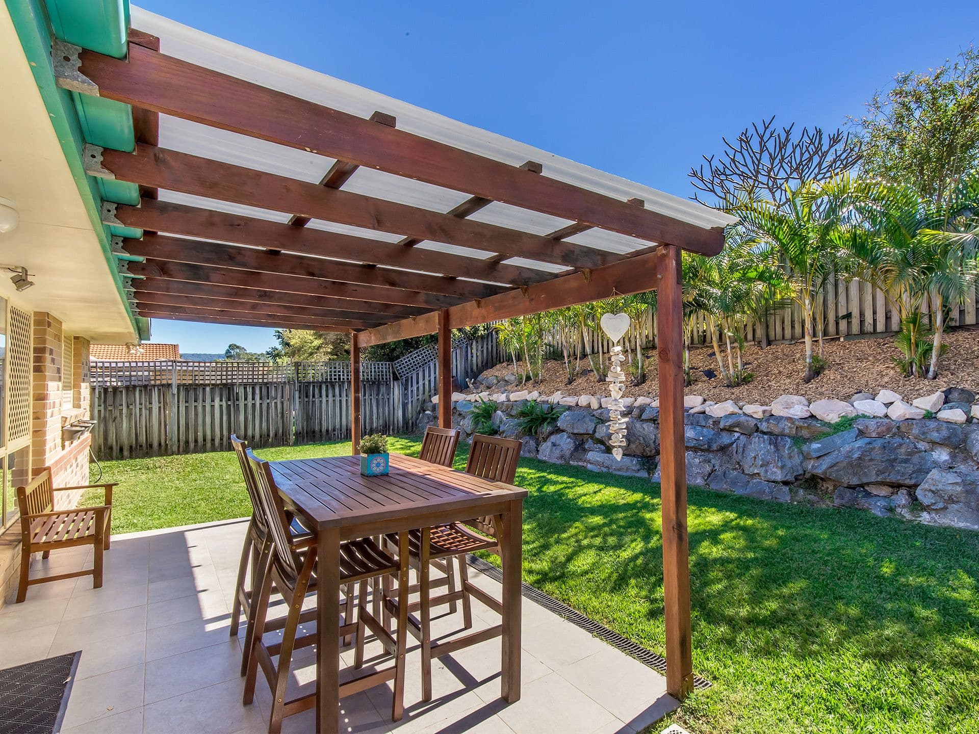 80 Lambor Drive, Mudgeeraba QLD 4213, Mudgeeraba - Thumbnail 8