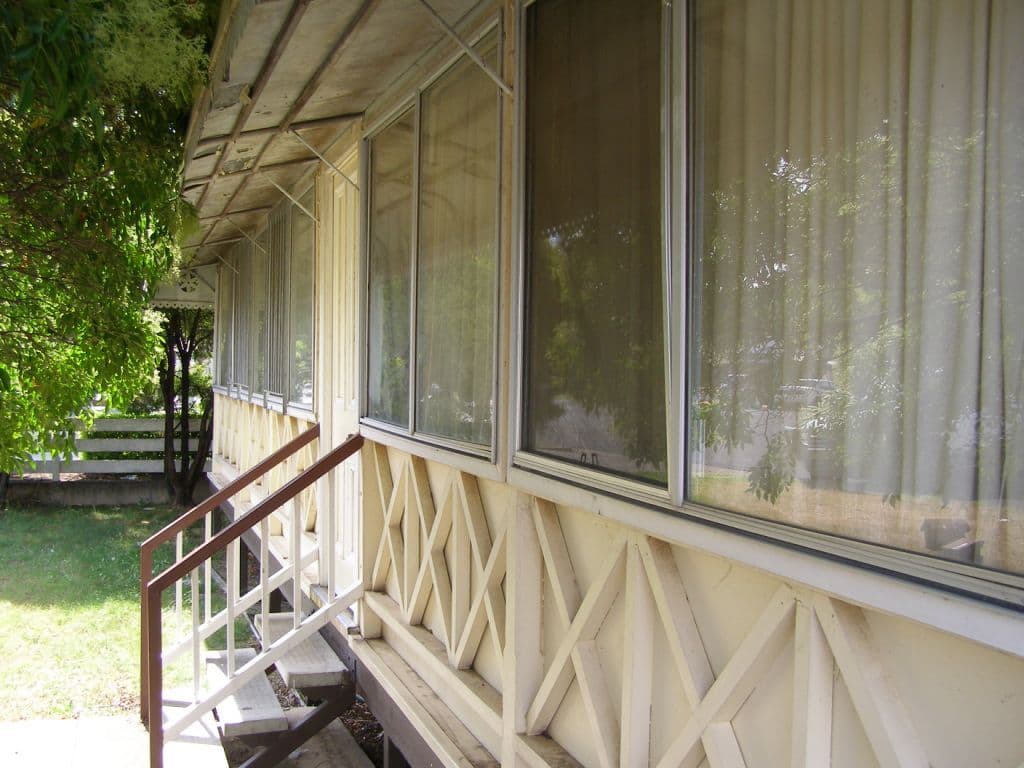 53 Bowen, GOONDIWINDI QLD 4390, Goondiwindi - Thumbnail 2