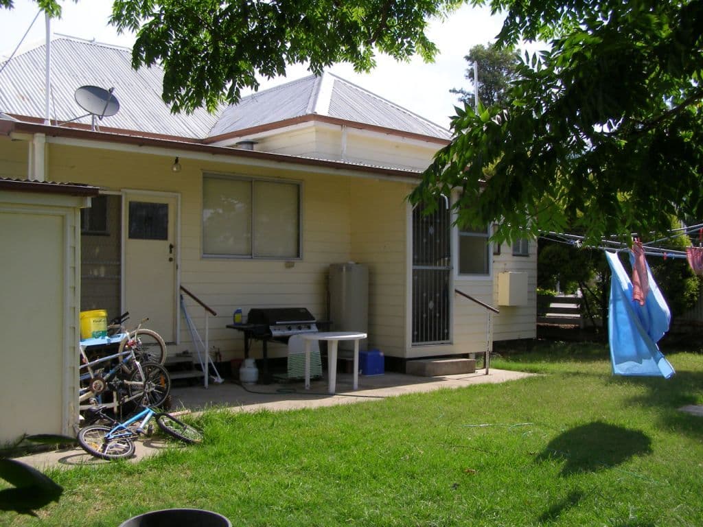 53 Bowen, GOONDIWINDI QLD 4390, Goondiwindi - Thumbnail 4