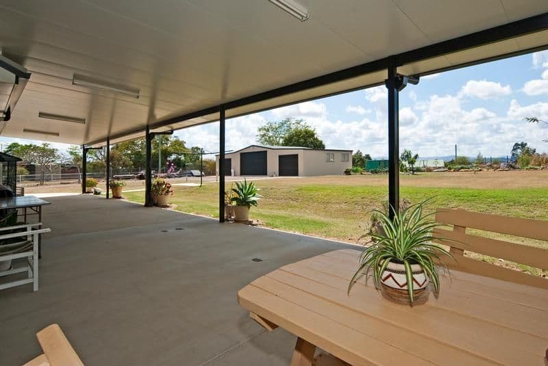 56 Reinbotts Road, Lowood QLD 4311, Lowood - Thumbnail 3