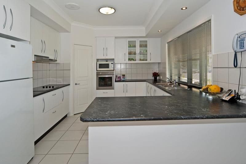 56 Reinbotts Road, Lowood QLD 4311, Lowood - Thumbnail 4
