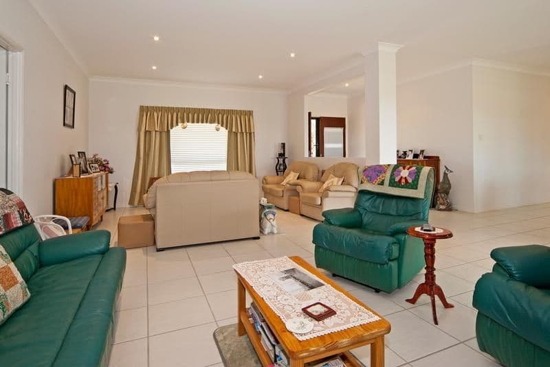 56 Reinbotts Road, Lowood QLD 4311, Lowood - Thumbnail 5