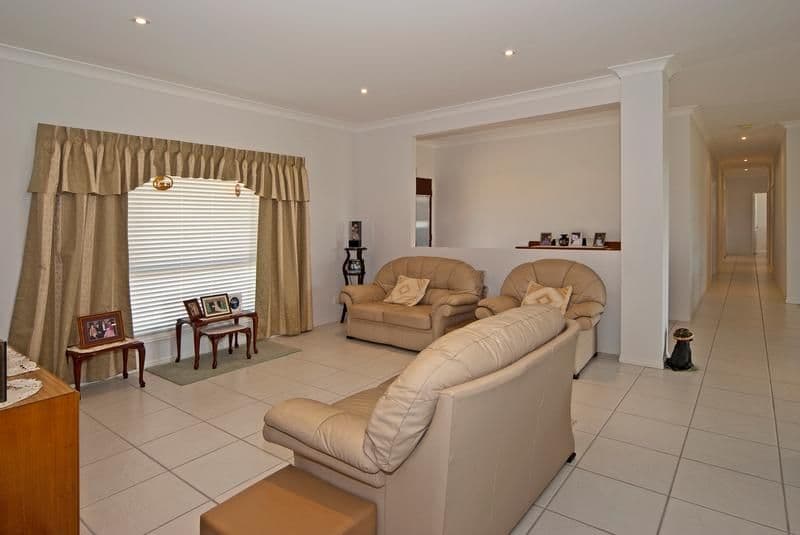 56 Reinbotts Road, Lowood QLD 4311, Lowood - Thumbnail 6