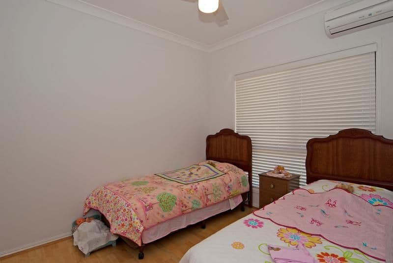56 Reinbotts Road, Lowood QLD 4311, Lowood - Thumbnail 8