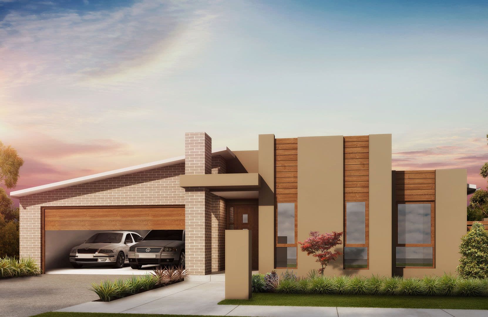 49 Hyslop Crescent, CASEY ACT 2913, Casey - Image 1