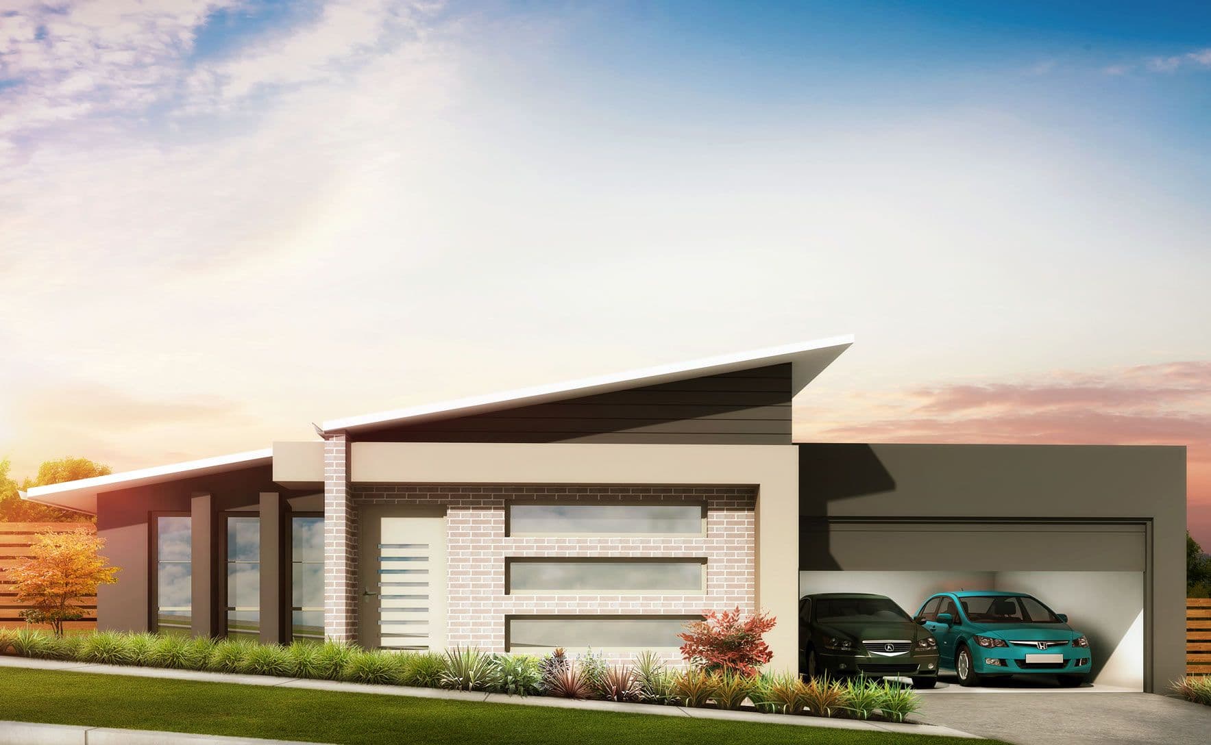 49 Hyslop Crescent, CASEY ACT 2913, Casey - Thumbnail 2