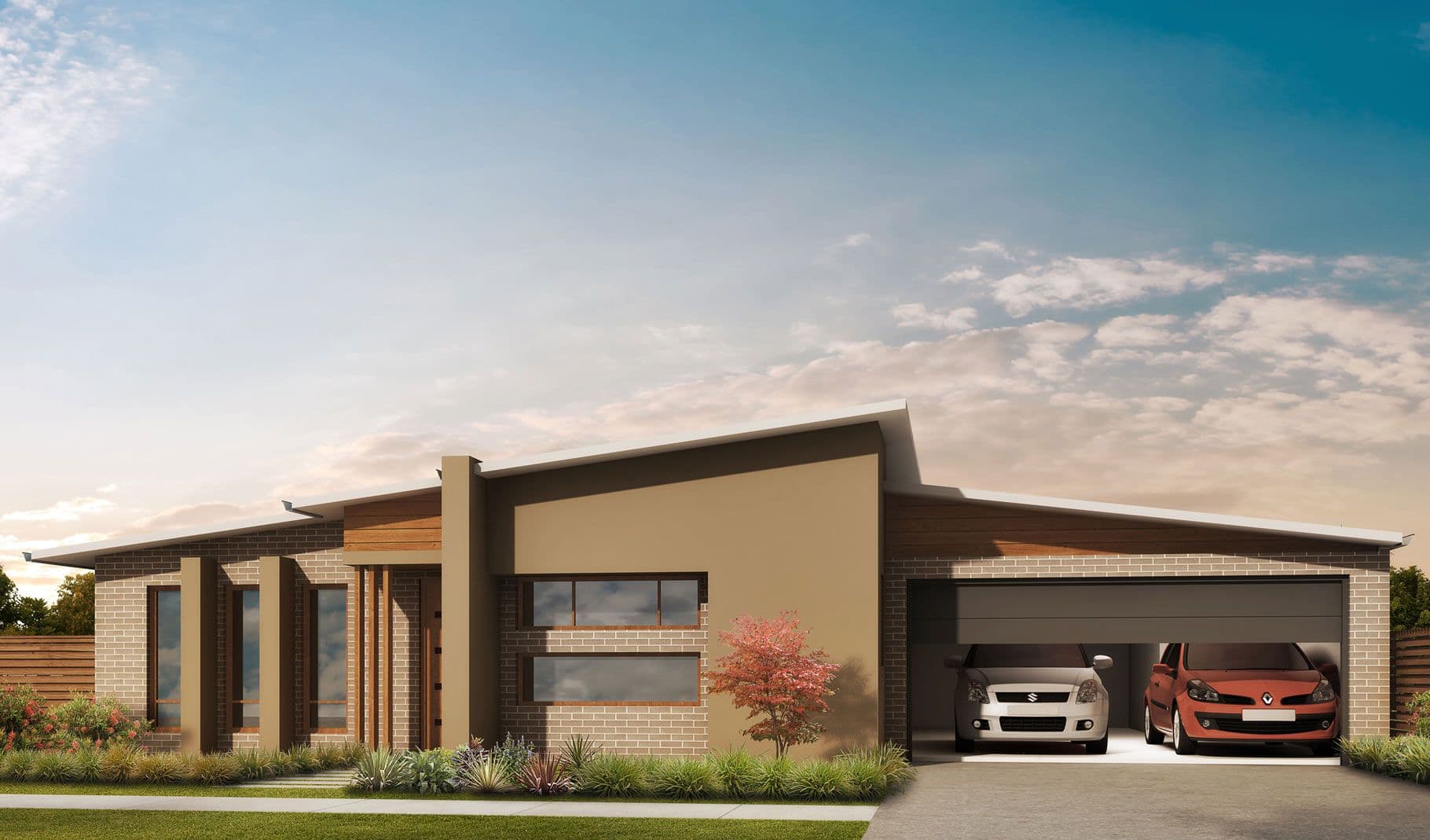 49 Hyslop Crescent, CASEY ACT 2913, Casey - Thumbnail 3