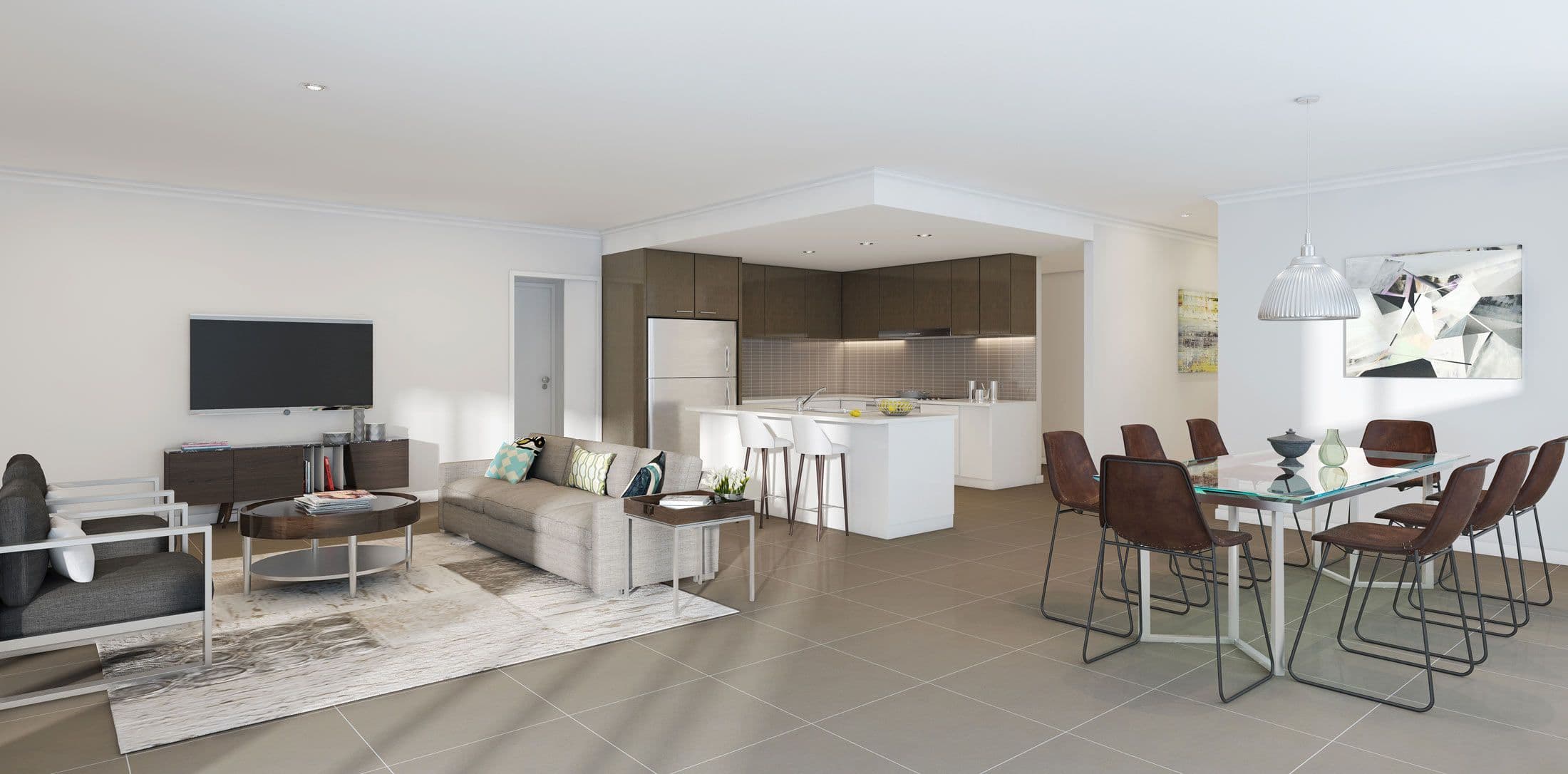 49 Hyslop Crescent, CASEY ACT 2913, Casey - Thumbnail 4