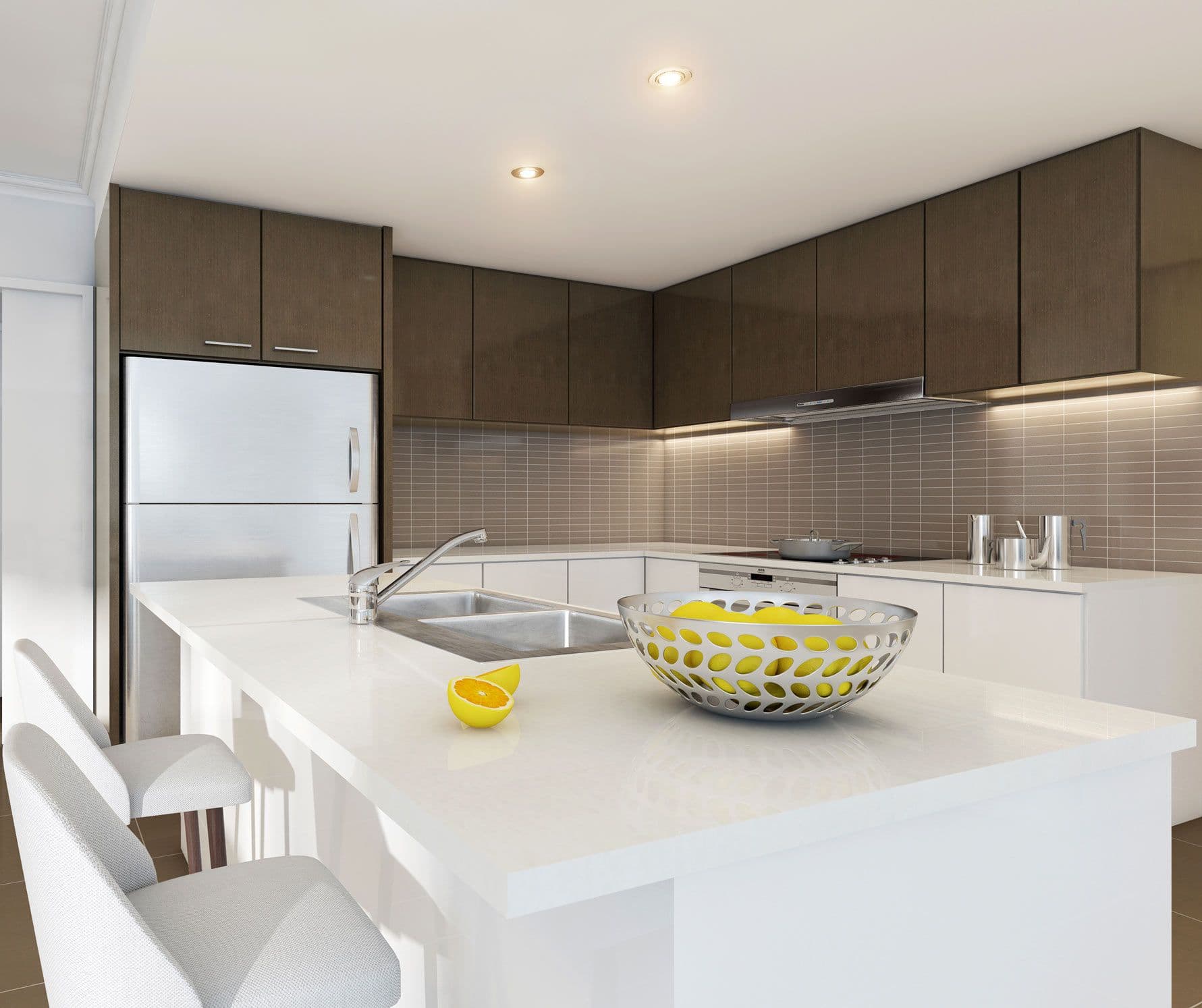 49 Hyslop Crescent, CASEY ACT 2913, Casey - Thumbnail 5