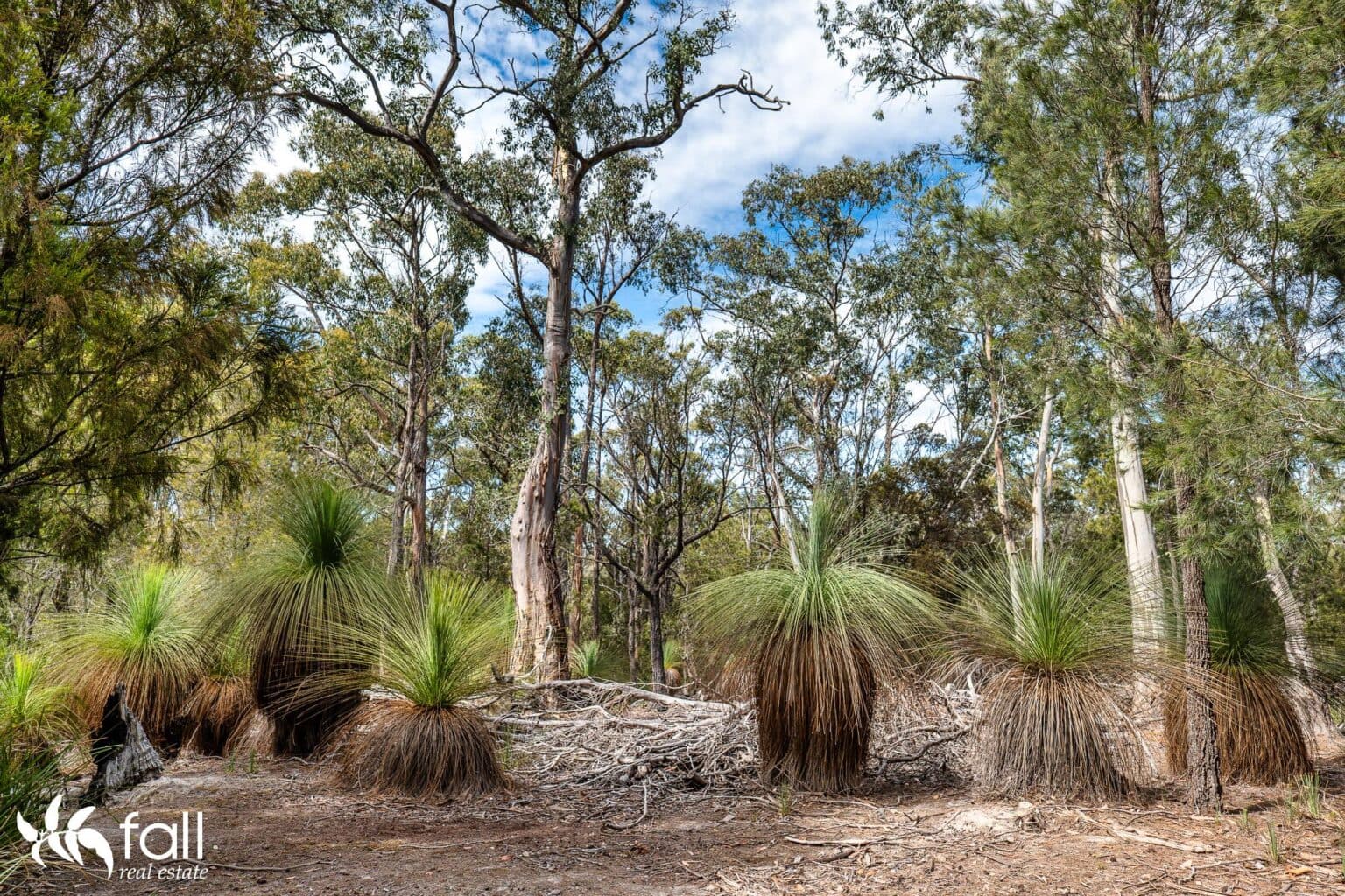 954 Killora Road, NORTH BRUNY TAS 7150, North Bruny - Image 1