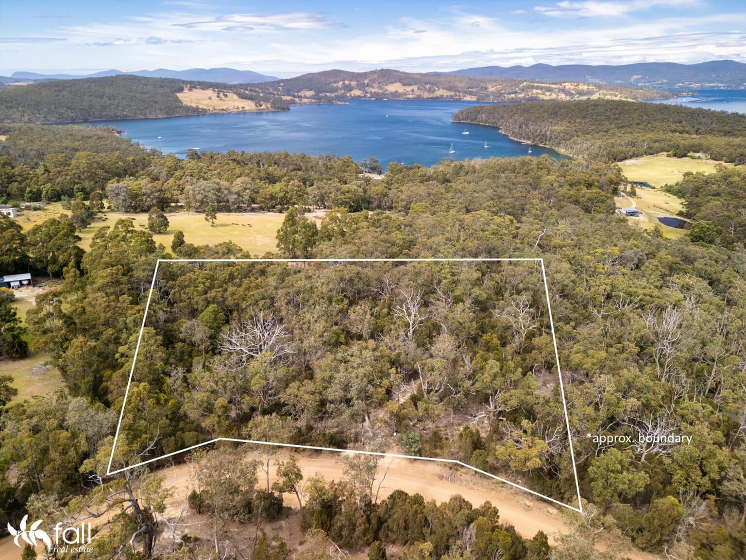 954 Killora Road, NORTH BRUNY TAS 7150, North Bruny - Thumbnail 2
