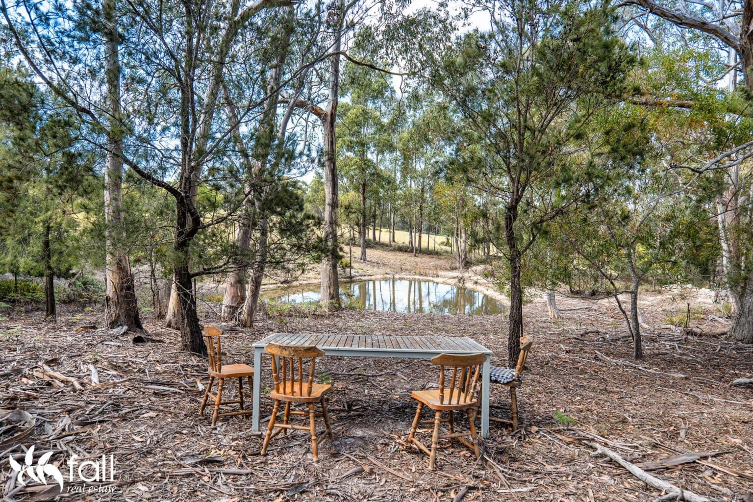 954 Killora Road, NORTH BRUNY TAS 7150, North Bruny - Thumbnail 3