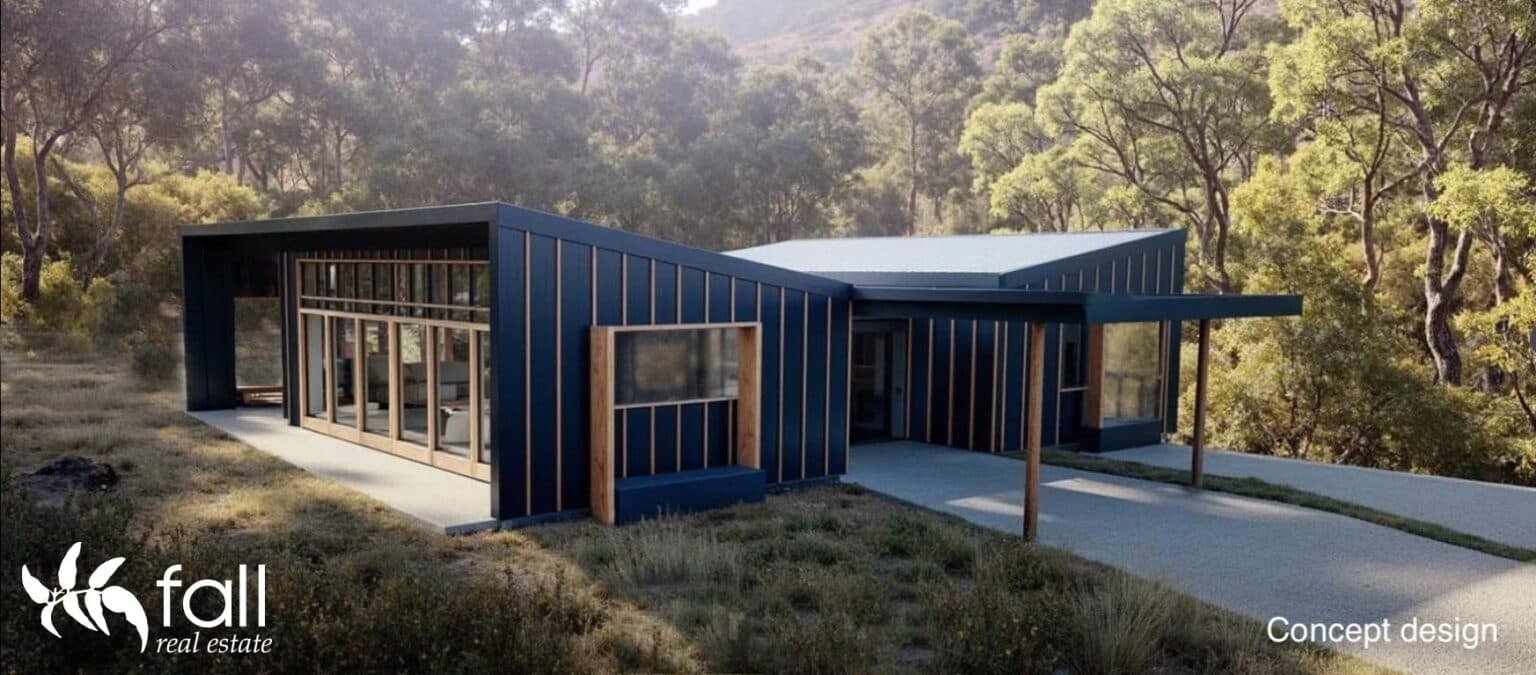 954 Killora Road, NORTH BRUNY TAS 7150, North Bruny - Thumbnail 8