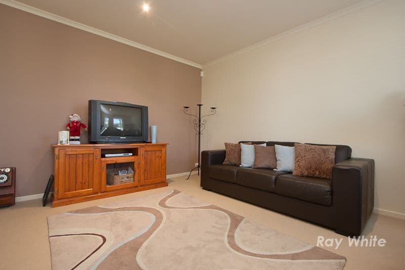 2 Riley Court, PAKENHAM VIC 3810, Pakenham - Thumbnail 5